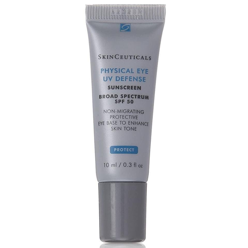 Physical Eye UV Defense SPF 50