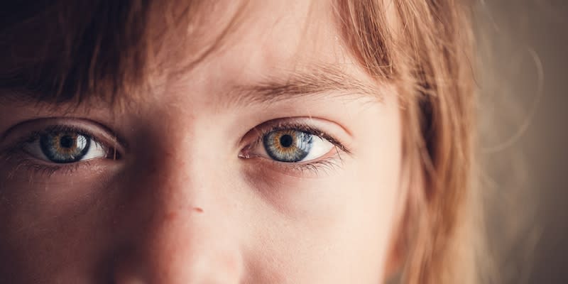 Auch ein gesunder Erziehungsehrgeiz ist überflüssig, nicht sinnvoll und potentiell schädlich, sagt Kinderpsychiater Michael Schulte-Markwort.<span class="copyright">Getty Images</span>