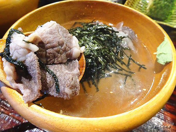 牛肉茶漬飯 (3)45.jpg