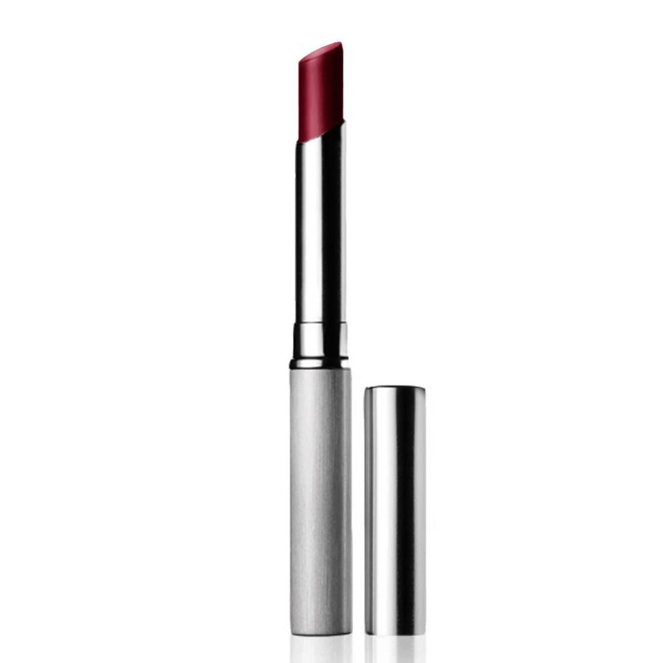 Clinique Almost Lipstick