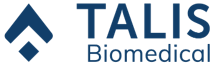 Talis Biomedical Corporation
