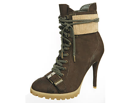 Rachel Rachel Roy, $159