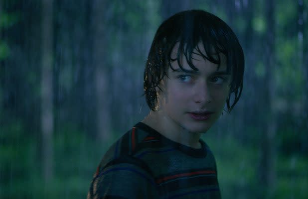 Stranger Things Season 3 Ending: Everyone Is Sad And Has Questions