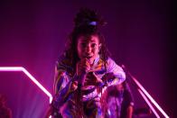 <p>Willow Smith, daughter of Will and Jada Pinkett Smith, was born in the year 2000. </p><p>Also on this day: <br>Vanilla Ice <br>Peter Jackson <br>Dermot Mulroney <br>Dan Rather <br></p>