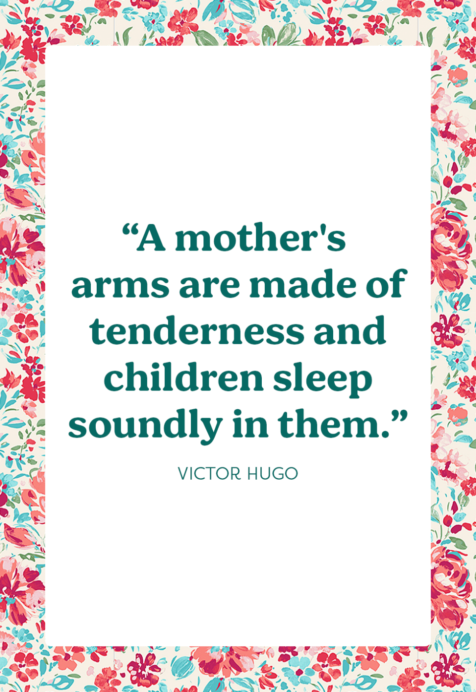 best mother son quotes