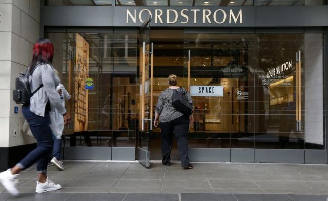 Everything You Need to Know About Nordstrom s Black Friday