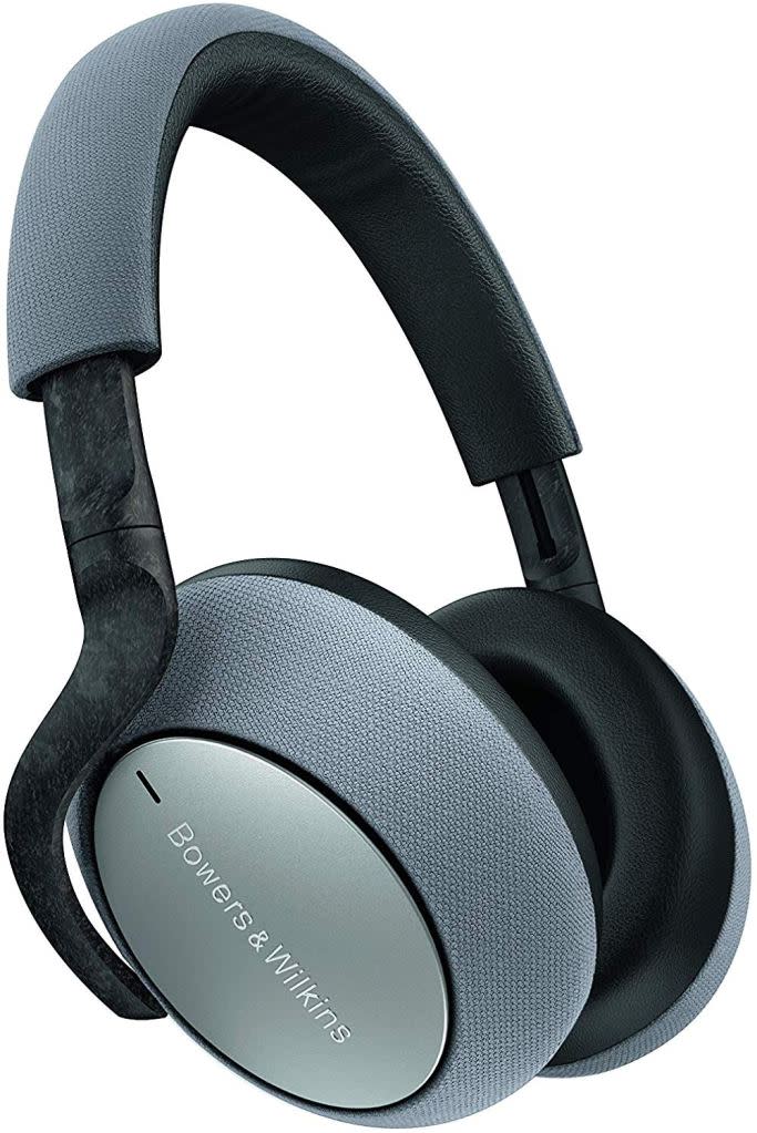 bowers-wilkins-px7-review