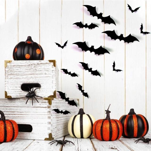 Best affordable Halloween decorations: 12 Amazon buys starting at $10