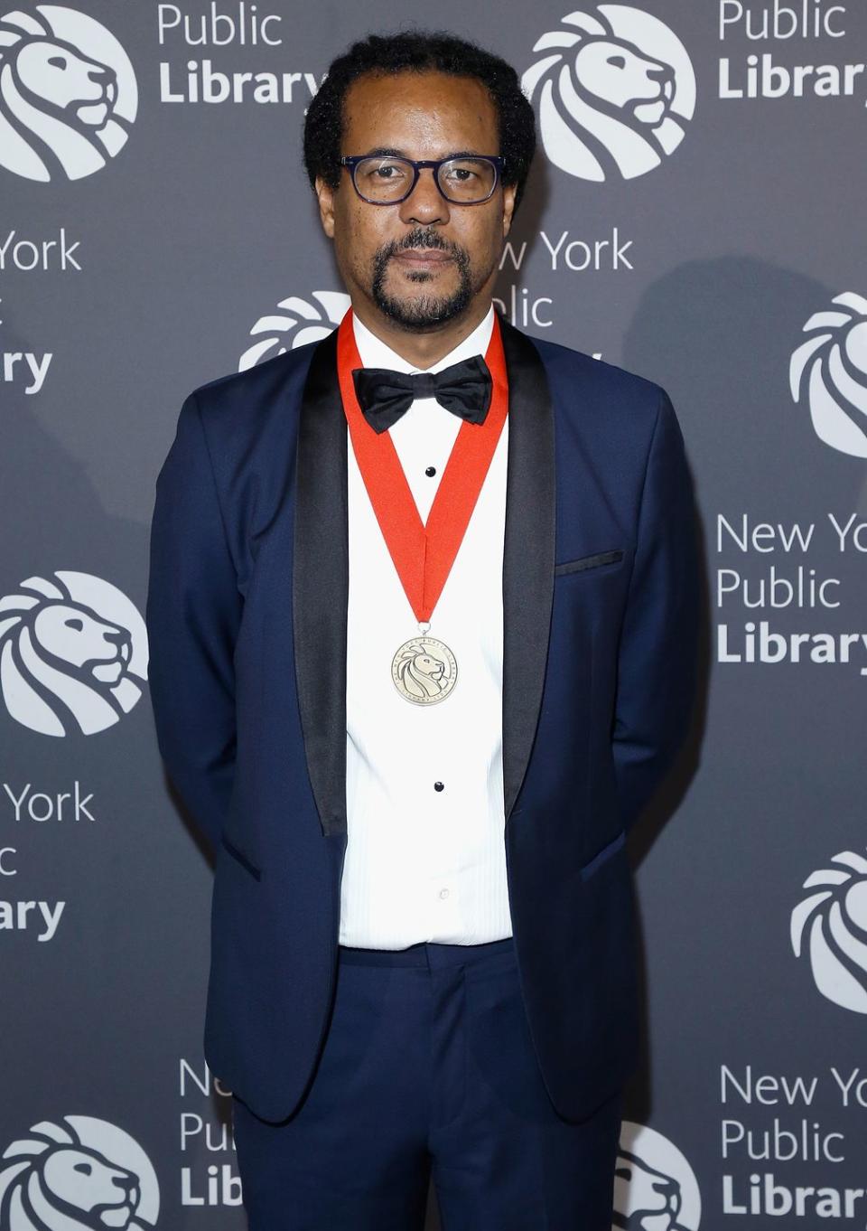 new york public library 2017 library lions gala
