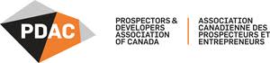 Prospectors & Developers Association of Canada (PDAC)