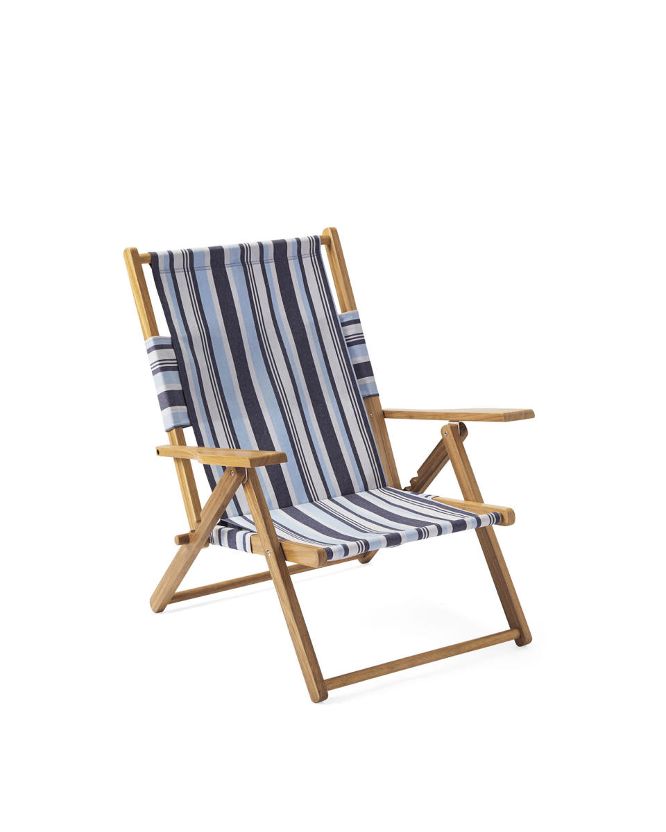 Hyannis Beach Chair