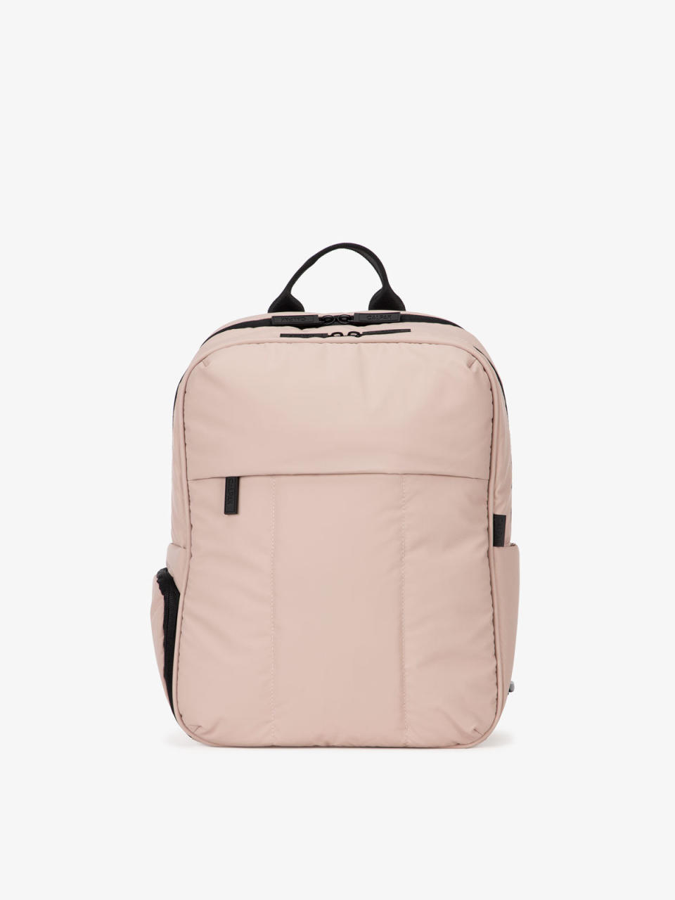 <p><a href="https://go.redirectingat.com?id=74968X1596630&url=https%3A%2F%2Fwww.calpaktravel.com%2Fproducts%2Fluka-laptop-backpack%2Frose-quartz&sref=https%3A%2F%2Fwww.townandcountrymag.com%2Fleisure%2Ftravel-guide%2Fg38095097%2Fbest-carry-on-travel-backpacks%2F" rel="nofollow noopener" target="_blank" data-ylk="slk:Shop Now;elm:context_link;itc:0;sec:content-canvas" class="link ">Shop Now</a></p><p>Luka Laptop Backpack</p><p>calpaktravel.com</p><p>$115.00</p>