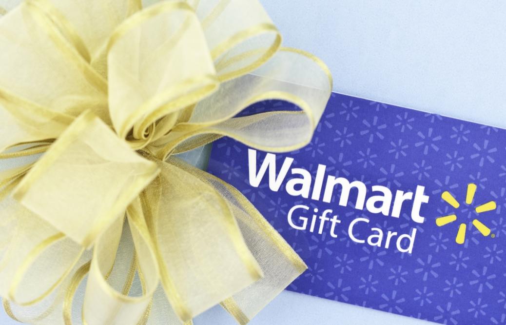 Gameworks $50 Gift Card - 1 x $50 - Sam's Club