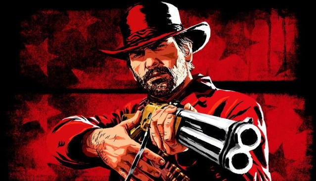 Red Dead Redemption 3 is coming, says Arthur Morgan actor