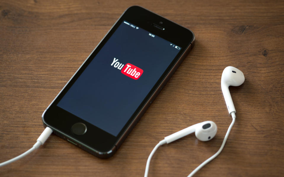 Over the past few months, YouTube has made watching vertical videos feel more