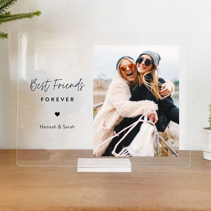 <a href="https://www.tasteofhome.com/collection/galentines-day-gifts/" rel="nofollow noopener" target="_blank" data-ylk="slk:20 of the Best Galentine's Day Gifts for Your Friends;elm:context_link;itc:0;sec:content-canvas" class="link rapid-noclick-resp">20 of the Best Galentine's Day Gifts for Your Friends</a>