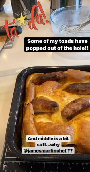 toad-in-the-hole-