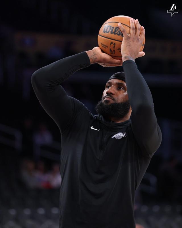 Kobe Bryant Los Angeles Lakers NBA Jersey Nike Rewind 57'