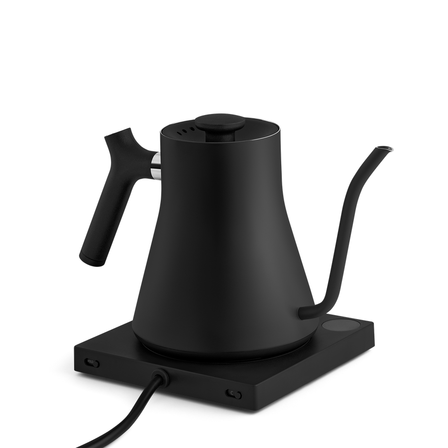 <p><a href="https://go.redirectingat.com?id=74968X1596630&url=https%3A%2F%2Ffellowproducts.com%2Fproducts%2Fstagg-ekg-electric-pour-over-kettle&sref=https%3A%2F%2Fwww.housebeautiful.com%2Fshopping%2Fhome-gadgets%2Fg1978%2Ftech-gifts%2F" rel="nofollow noopener" target="_blank" data-ylk="slk:Shop Now;elm:context_link;itc:0;sec:content-canvas" class="link ">Shop Now</a></p><p>Stagg EKG Electric Kettle</p><p>fellowproducts.com</p><p>$165.00</p>