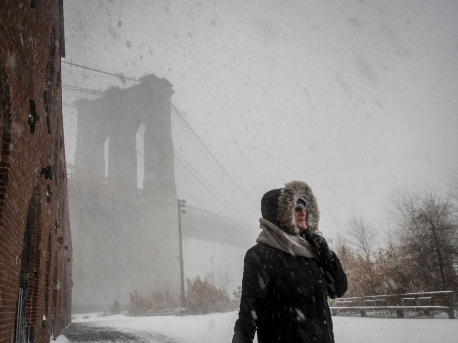 storm nyc bomb cyclone