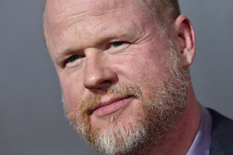 Joss Whedon niega haber amenazado a Gal Gadot