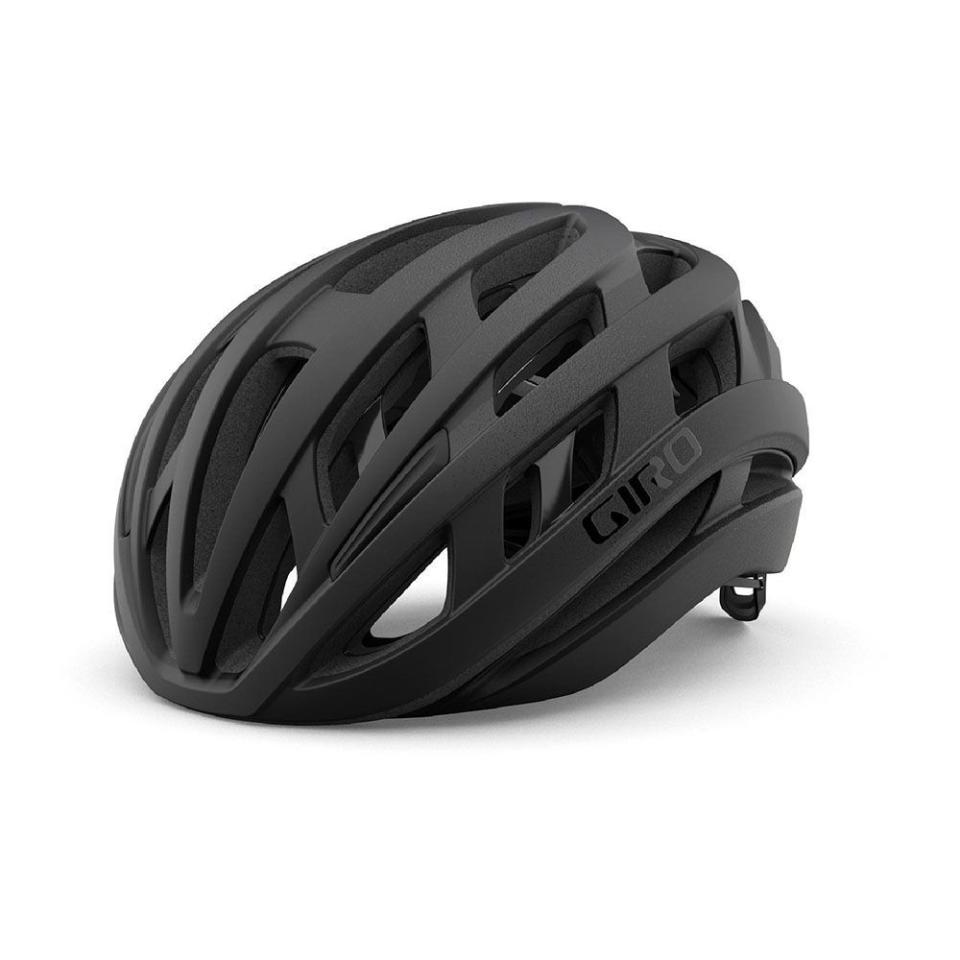 6) Helios MIPS Spherical Bike Helmet