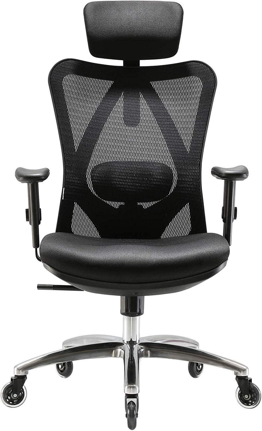 XUER Ergonomic Office Chair