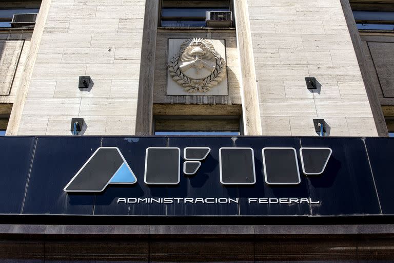 La AFIP modificó este año su criterio sobre cómo deben declararse los inmuebles ubicados en la Ciudad de Buenos Aires