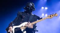 ghost nameless ghoul star wars