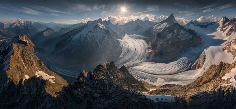 Max Rive/The 12th EPSON International Pano Awards/thepanoawards.com 