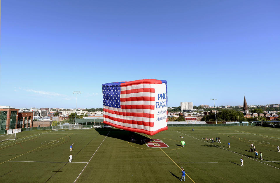 world-s-largest-free-flying-flag-to-soar-over-nj