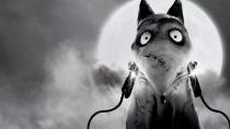 <p>disneyplus.com</p><p><a href="https://go.redirectingat.com?id=74968X1596630&url=https%3A%2F%2Fwww.disneyplus.com%2Fmovies%2Ffrankenweenie%2FmsxVowQvL18k&sref=https%3A%2F%2Fwww.goodhousekeeping.com%2Fholidays%2Fhalloween-ideas%2Fg34348745%2Fbest-disney-plus-halloween-movies%2F" rel="nofollow noopener" target="_blank" data-ylk="slk:WATCH NOW;elm:context_link;itc:0;sec:content-canvas" class="link ">WATCH NOW</a></p><p>Little Sparky is beloved as the family pup. But after his untimely demise, his loving owner attempts to bring him back to life — as Frankenweenie.</p>