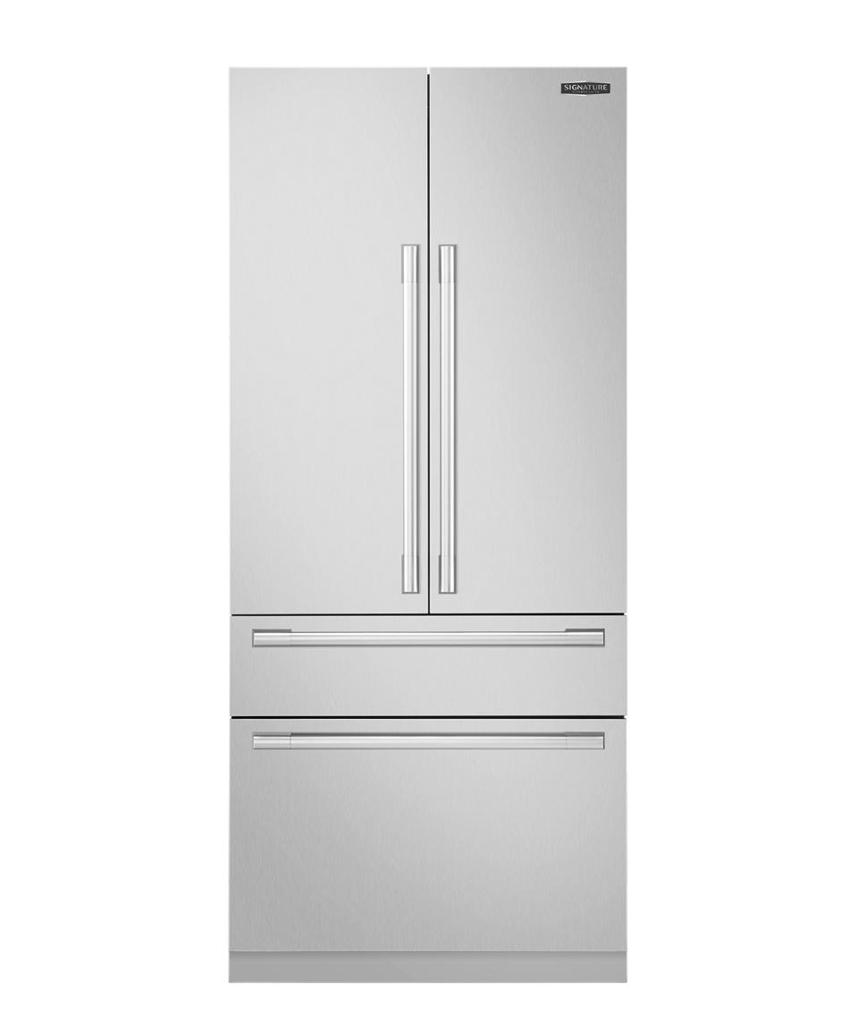 need-a-new-fridge-these-are-the-best-refrigerators-in-every-category