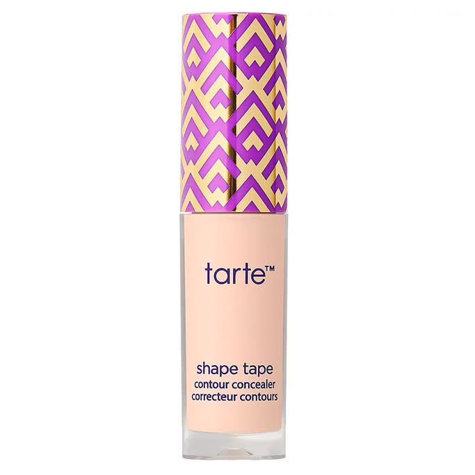 tarte shape tape