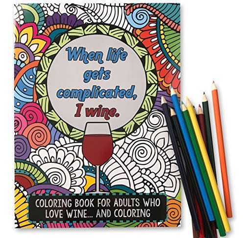 Runs On Coffee, Chaos And Cuss Words: Lash Artist Swearing Coloring Book  For Adults, Funny Last Artist Gag Gift Idea For Women, Men (Paperback)