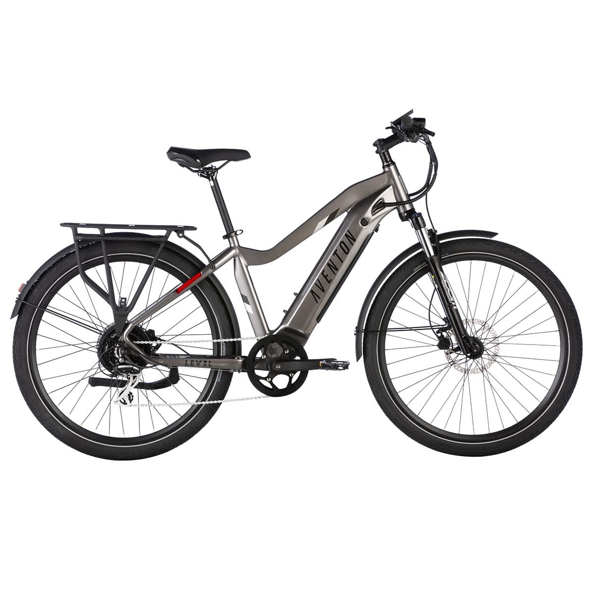 <p><a href="https://go.redirectingat.com?id=74968X1596630&url=https%3A%2F%2Fwww.aventon.com%2Fproducts%2Flevel-2-commuter-ebike&sref=https%3A%2F%2Fwww.bicycling.com%2Fbikes-gear%2Fa25602653%2Fcheap-electric-bikes%2F" rel="nofollow noopener" target="_blank" data-ylk="slk:Shop Now;elm:context_link;itc:0;sec:content-canvas" class="link rapid-noclick-resp">Shop Now</a></p><p>Level.2</p><p>aventon.com</p><p>$1699.00</p>