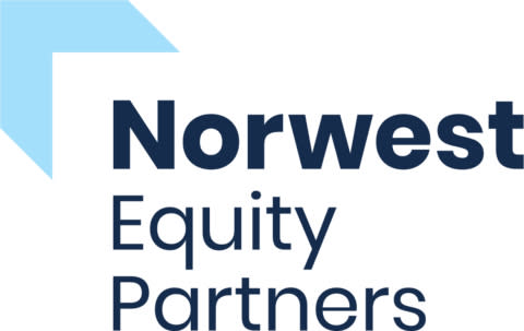 Growth Equity Firm Norwest Invests in Rapidly Growing Activewear