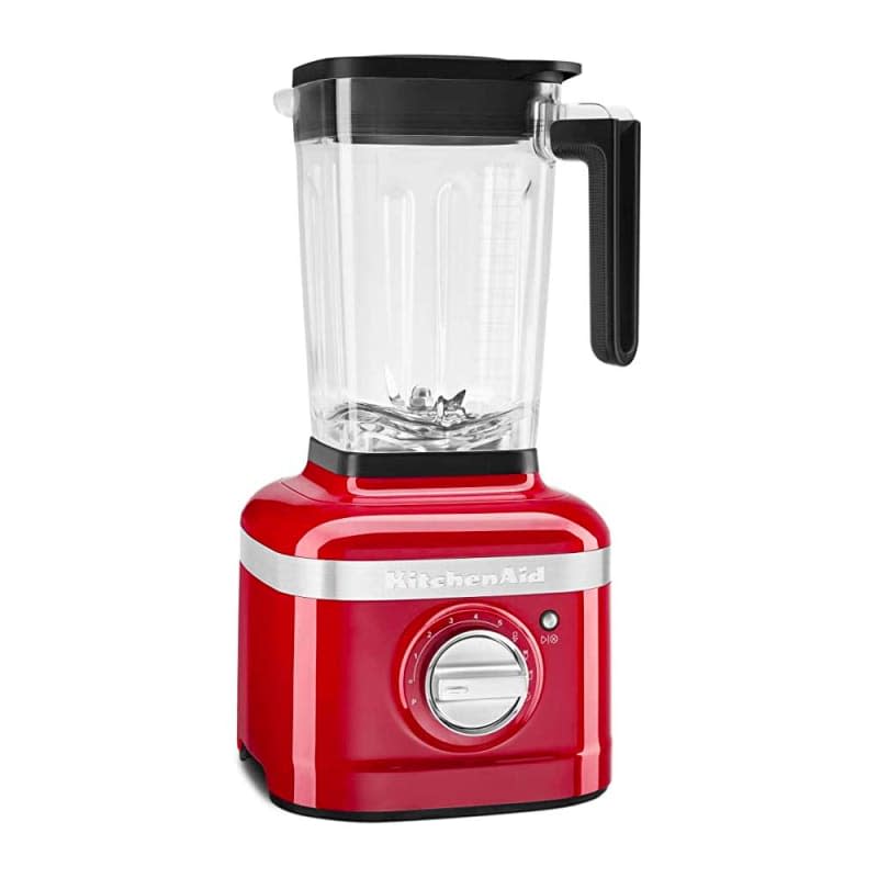 K400 Variable Speed Blender