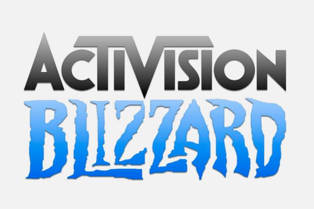 Microsoft to buy Activision Blizzard for $68.7 billion