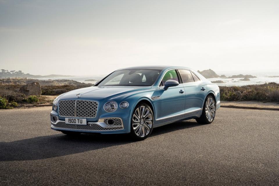 mulliner-bentley-flying-spur-mulliner-monterey-car-week