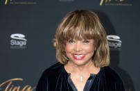 It’s no secret singer Tina Turner believes in reincarnation and past lives, and her autobiography ‘I, Tina’, is one of the first works to discuss her beliefs. Tina also talks part of her ideologies in her famous track ‘I Might Have Been Queen’, specifically those related to ancient Egypt. What is this about though? The well-renowned music star believes she is the reincarnation of Eighteenth Dynasty of Egypt’s female pharaoh, Hatshepsut.