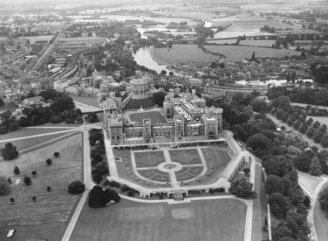 windsor-castle-estate