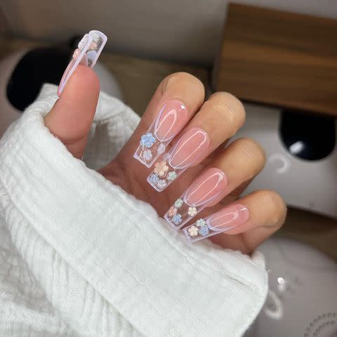 <p><a href="https://www.instagram.com/pinkbunnynailz/" data-component="link" data-source="inlineLink" data-type="externalLink" data-ordinal="1">@pinkbunnynailz</a></p>