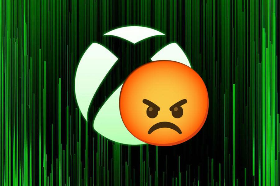 “Es muy decepcionante”, jugadores critican a Xbox por mostrar más anuncios en sus consolas 