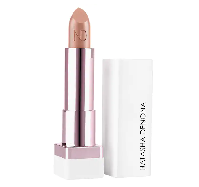 Nude Lipstick