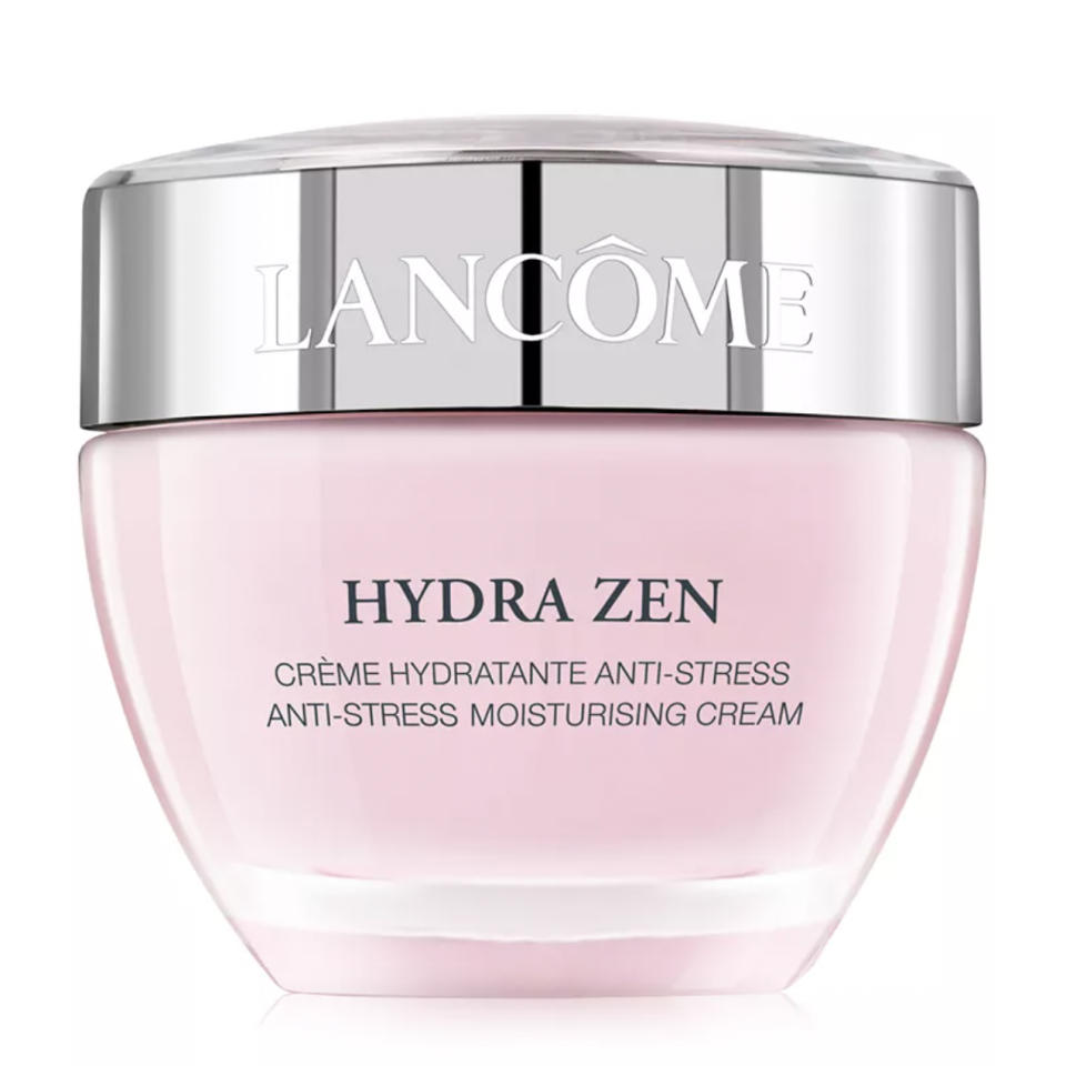 Lancome Hydra Zen Anti-Stress Moisturizing Face Cream