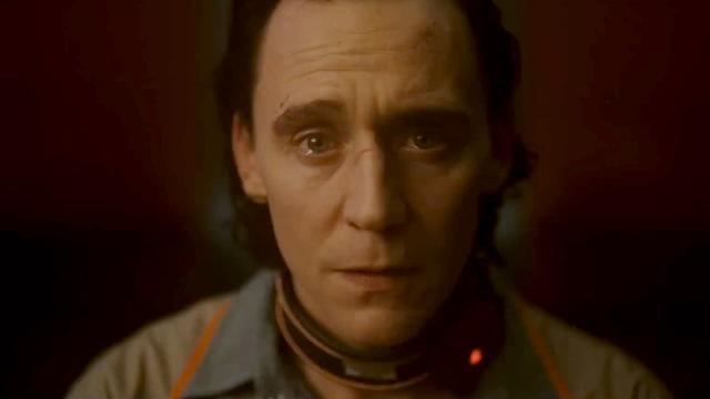 Tom Hiddleston's Loki 2 Breaks a Crucial Rule From Avengers