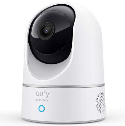 There's a 31% saving on this smart security camera