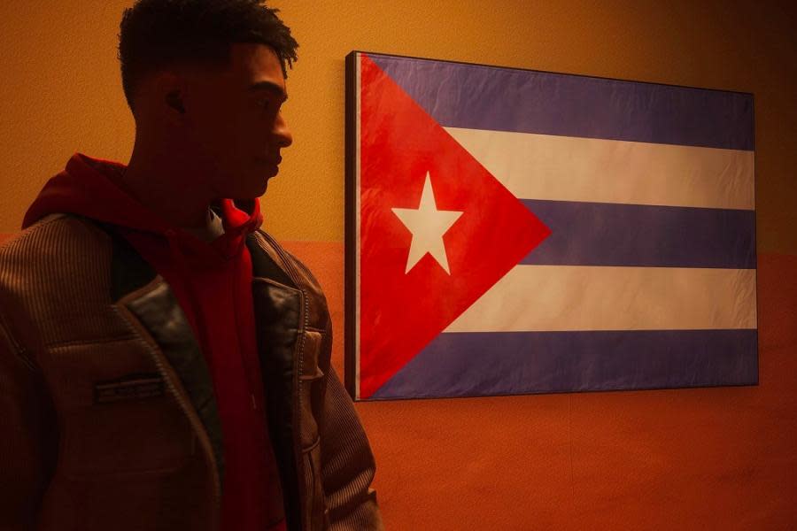 Spider-Man 2 genera polémica al poner una bandera cubana en lugar de la puertorriqueña, y el desarrollador responde