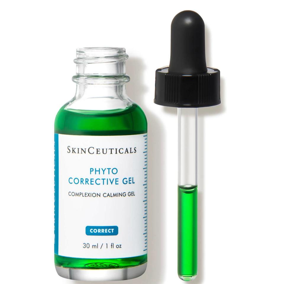 <p><a href="https://go.redirectingat.com?id=74968X1596630&url=https%3A%2F%2Fwww.dermstore.com%2Fskinceuticals-phyto-corrective-gel-30ml%2F11289629.html&sref=https%3A%2F%2Fwww.womenshealthmag.com%2Fbeauty%2Fg46458928%2Fbest-skincare-products-for-rosacea%2F" rel="nofollow noopener" target="_blank" data-ylk="slk:Shop Now;elm:context_link;itc:0;sec:content-canvas" class="link ">Shop Now</a></p><p>Phyto Corrective Gel</p><p>dermstore.com</p><p>$67.00</p>